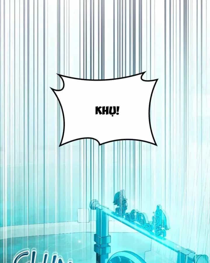 Trở Thành Người Bảo Trợ Cho Những Kẻ Phản Diện - Chương 49 - ảnh 117
