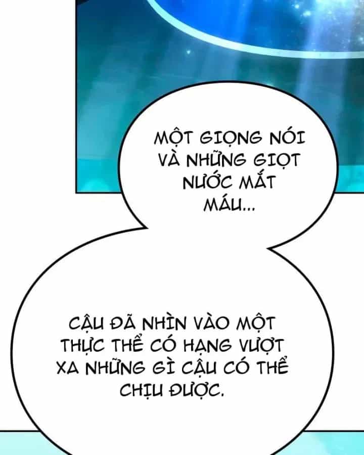 Trở Thành Người Bảo Trợ Cho Những Kẻ Phản Diện - Chương 49 - ảnh 125