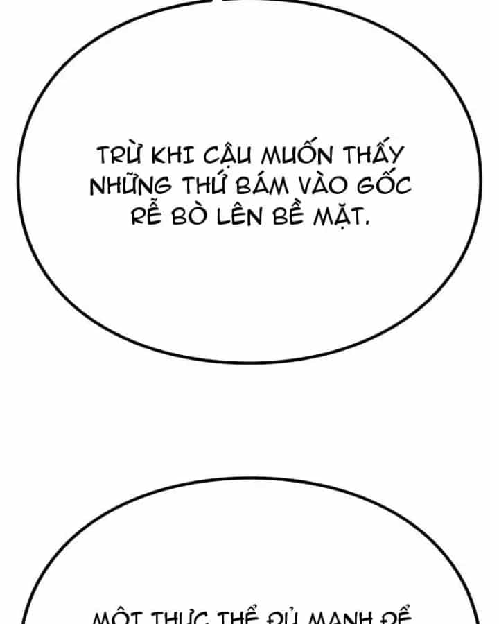 Trở Thành Người Bảo Trợ Cho Những Kẻ Phản Diện - Chương 49 - ảnh 129