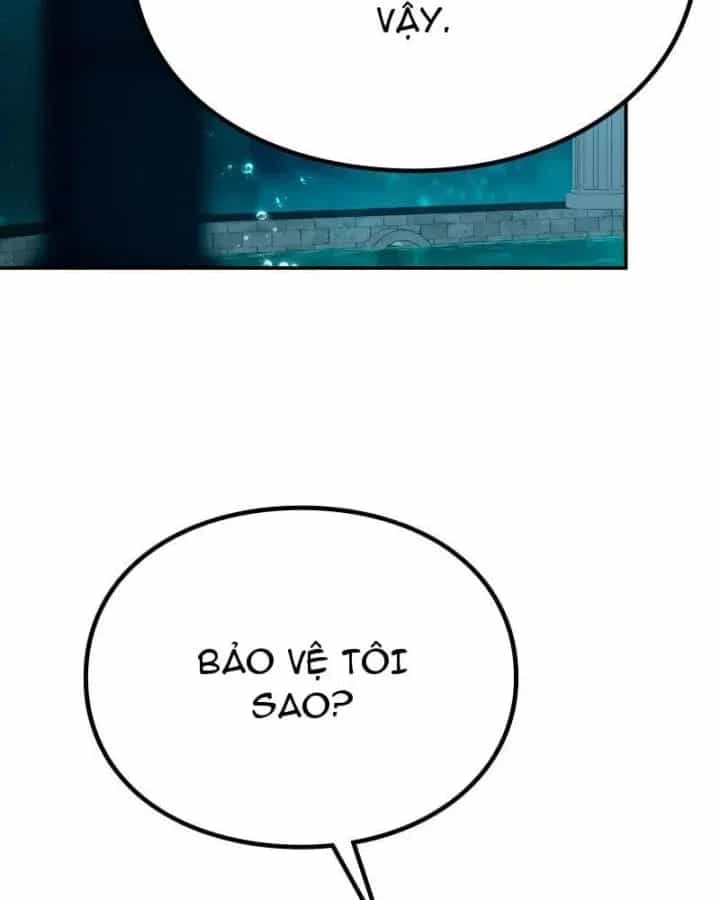 Trở Thành Người Bảo Trợ Cho Những Kẻ Phản Diện - Chương 49 - ảnh 131