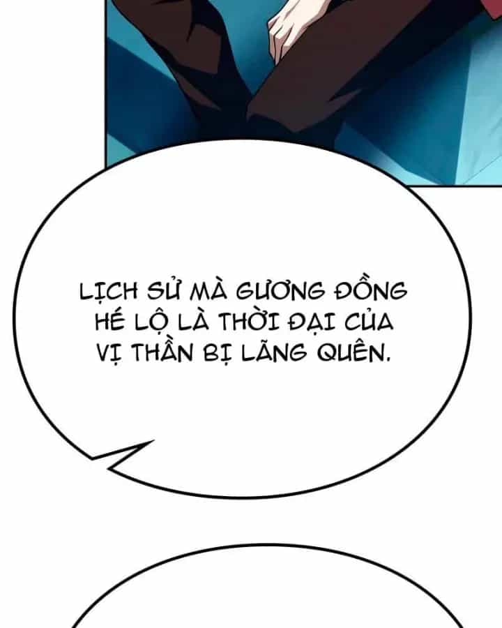 Trở Thành Người Bảo Trợ Cho Những Kẻ Phản Diện - Chương 49 - ảnh 133