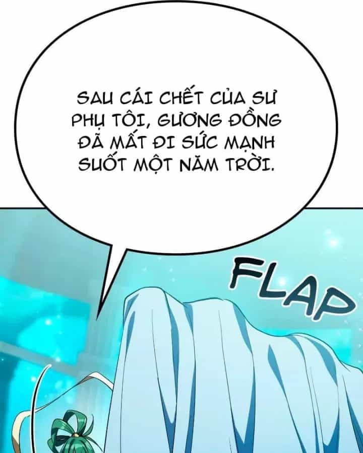 Trở Thành Người Bảo Trợ Cho Những Kẻ Phản Diện - Chương 49 - ảnh 145