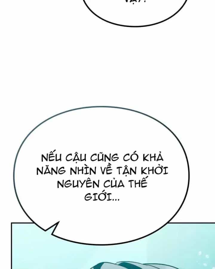 Trở Thành Người Bảo Trợ Cho Những Kẻ Phản Diện - Chương 49 - ảnh 147