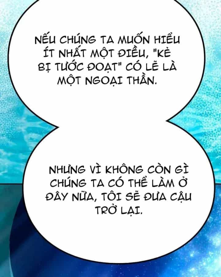 Trở Thành Người Bảo Trợ Cho Những Kẻ Phản Diện - Chương 49 - ảnh 152