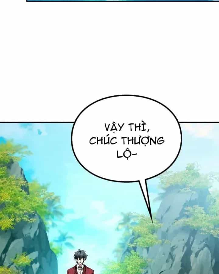 Trở Thành Người Bảo Trợ Cho Những Kẻ Phản Diện - Chương 49 - ảnh 156