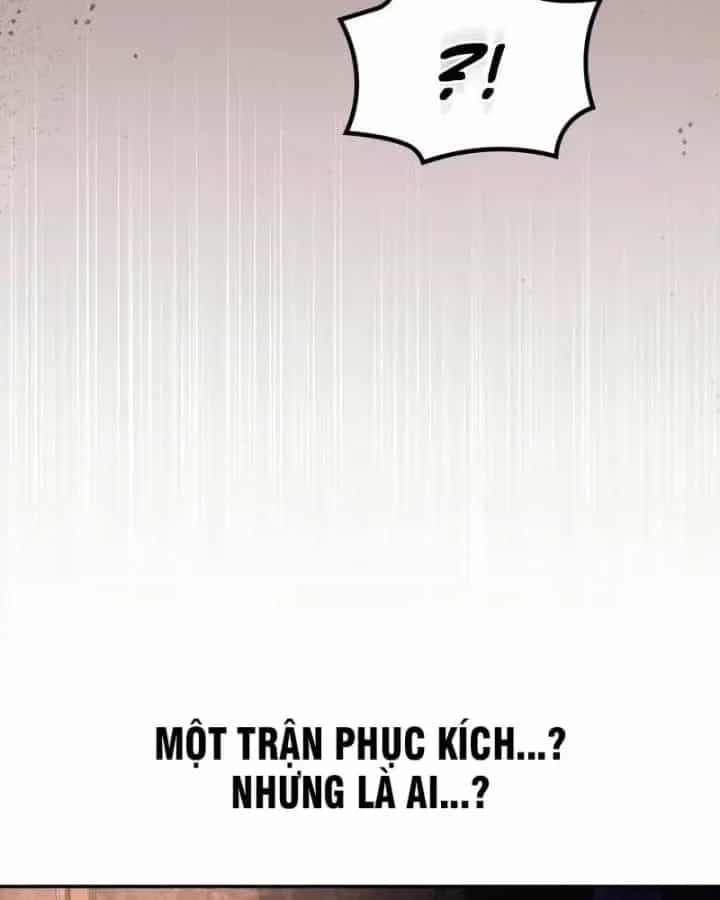 Trở Thành Người Bảo Trợ Cho Những Kẻ Phản Diện - Chương 49 - ảnh 17