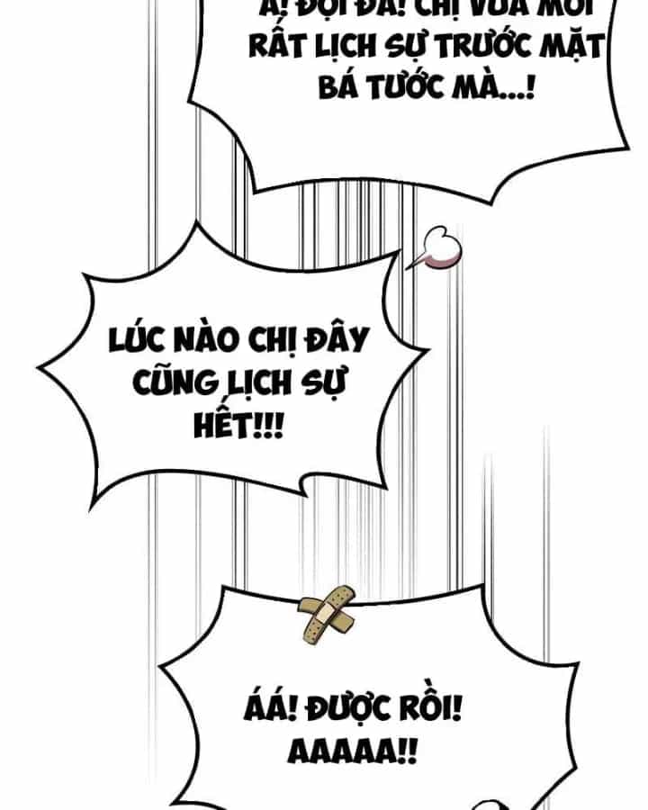 Trở Thành Người Bảo Trợ Cho Những Kẻ Phản Diện - Chương 49 - ảnh 177