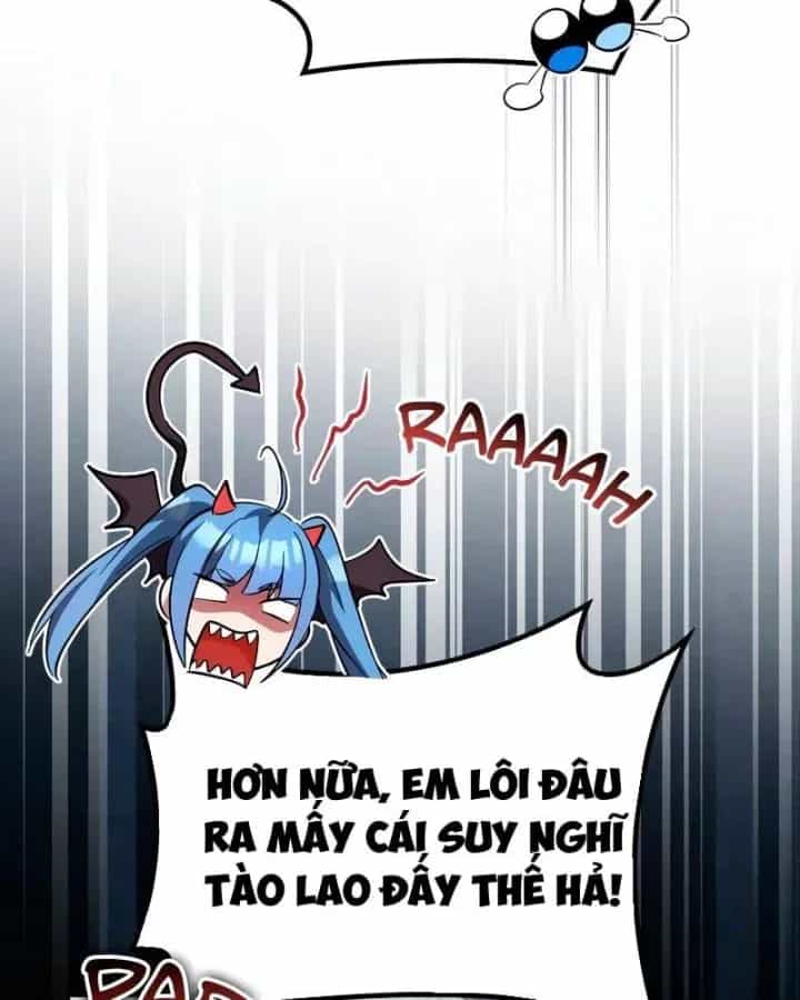 Trở Thành Người Bảo Trợ Cho Những Kẻ Phản Diện - Chương 49 - ảnh 178