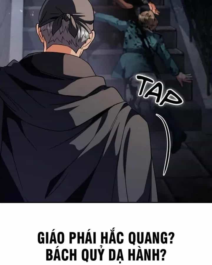 Trở Thành Người Bảo Trợ Cho Những Kẻ Phản Diện - Chương 49 - ảnh 19