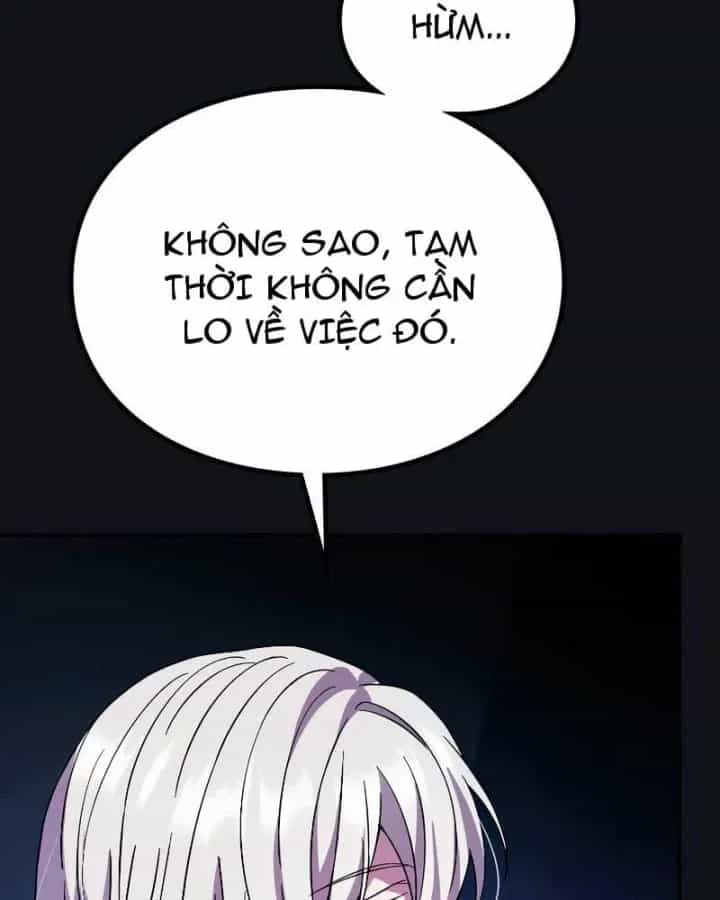 Trở Thành Người Bảo Trợ Cho Những Kẻ Phản Diện - Chương 49 - ảnh 195