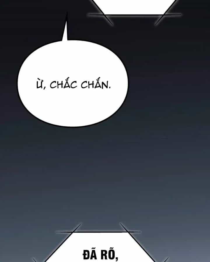Trở Thành Người Bảo Trợ Cho Những Kẻ Phản Diện - Chương 49 - ảnh 197