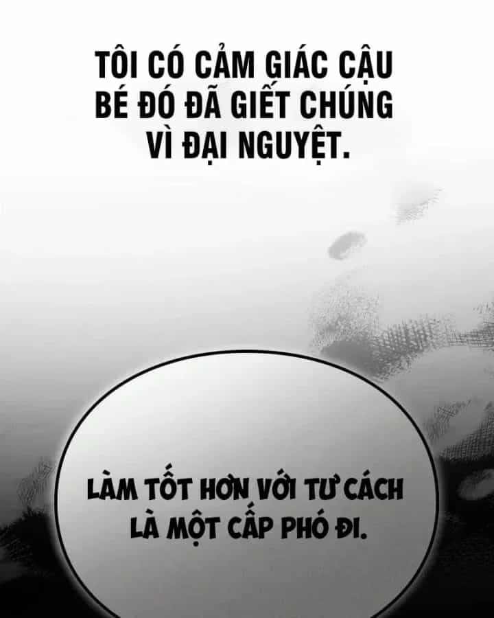 Trở Thành Người Bảo Trợ Cho Những Kẻ Phản Diện - Chương 49 - ảnh 200