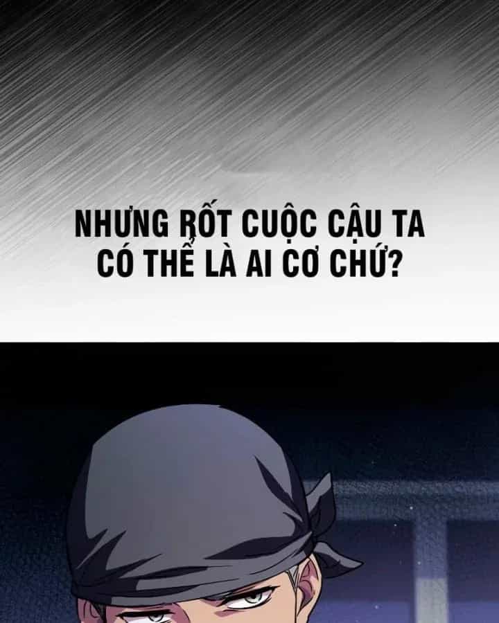 Trở Thành Người Bảo Trợ Cho Những Kẻ Phản Diện - Chương 49 - ảnh 203