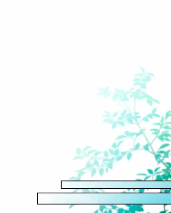 Trở Thành Người Bảo Trợ Cho Những Kẻ Phản Diện - Chương 49 - ảnh 205