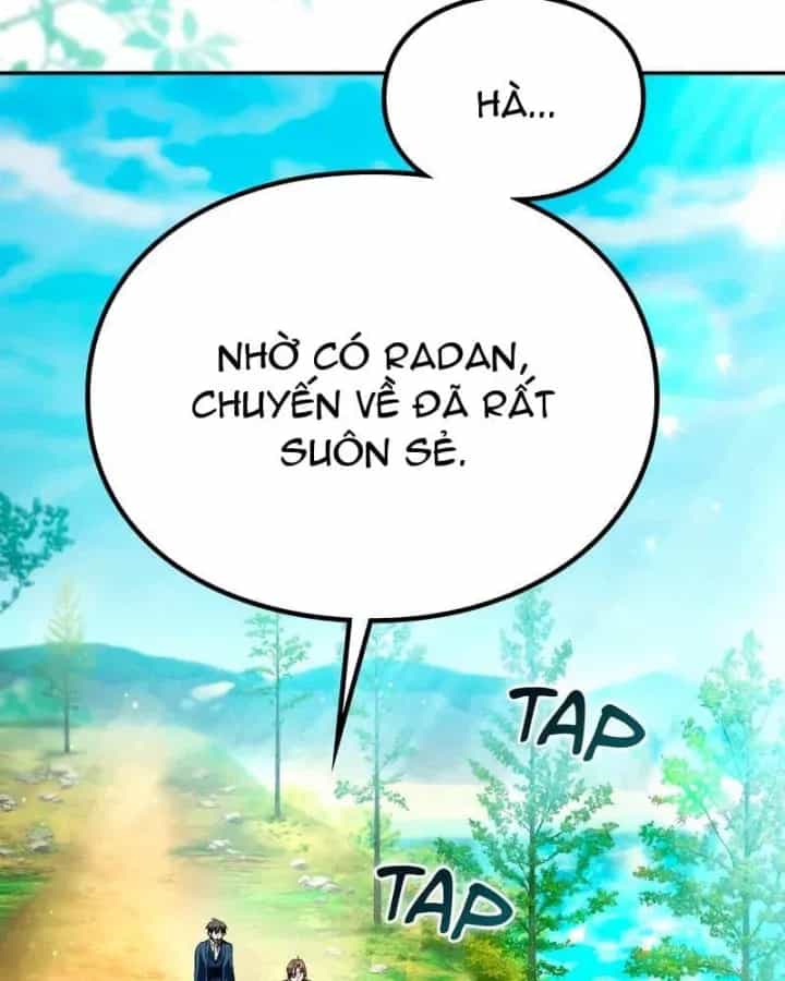 Trở Thành Người Bảo Trợ Cho Những Kẻ Phản Diện - Chương 49 - ảnh 207