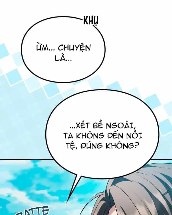 Trở Thành Người Bảo Trợ Cho Những Kẻ Phản Diện - Chương 49 - ảnh 209