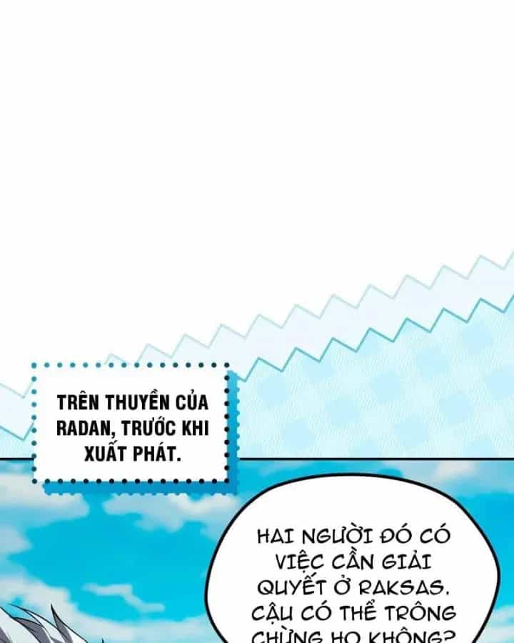 Trở Thành Người Bảo Trợ Cho Những Kẻ Phản Diện - Chương 49 - ảnh 222