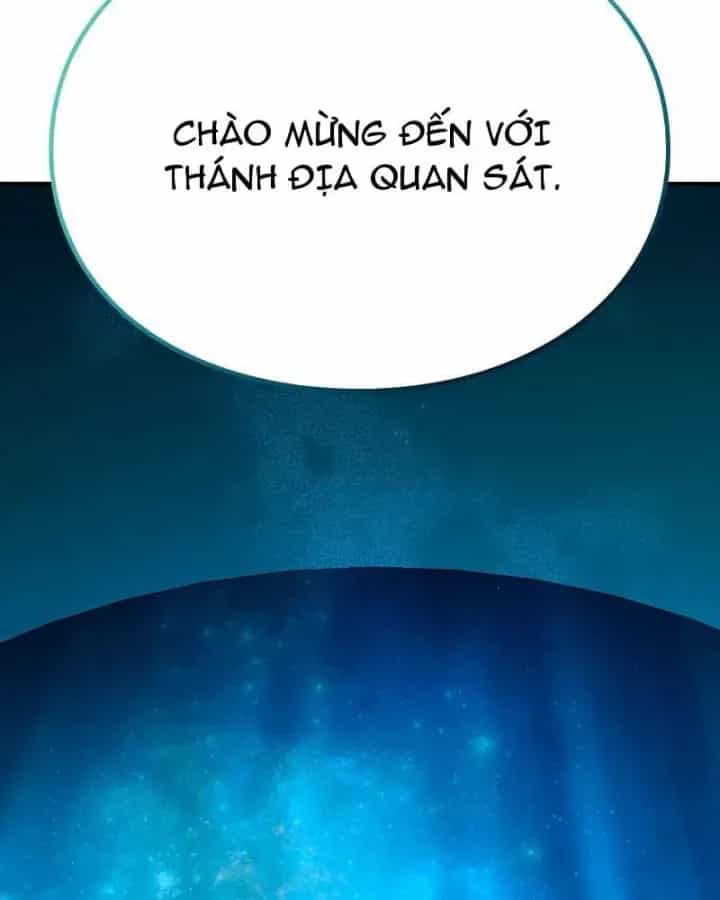 Trở Thành Người Bảo Trợ Cho Những Kẻ Phản Diện - Chương 49 - ảnh 56
