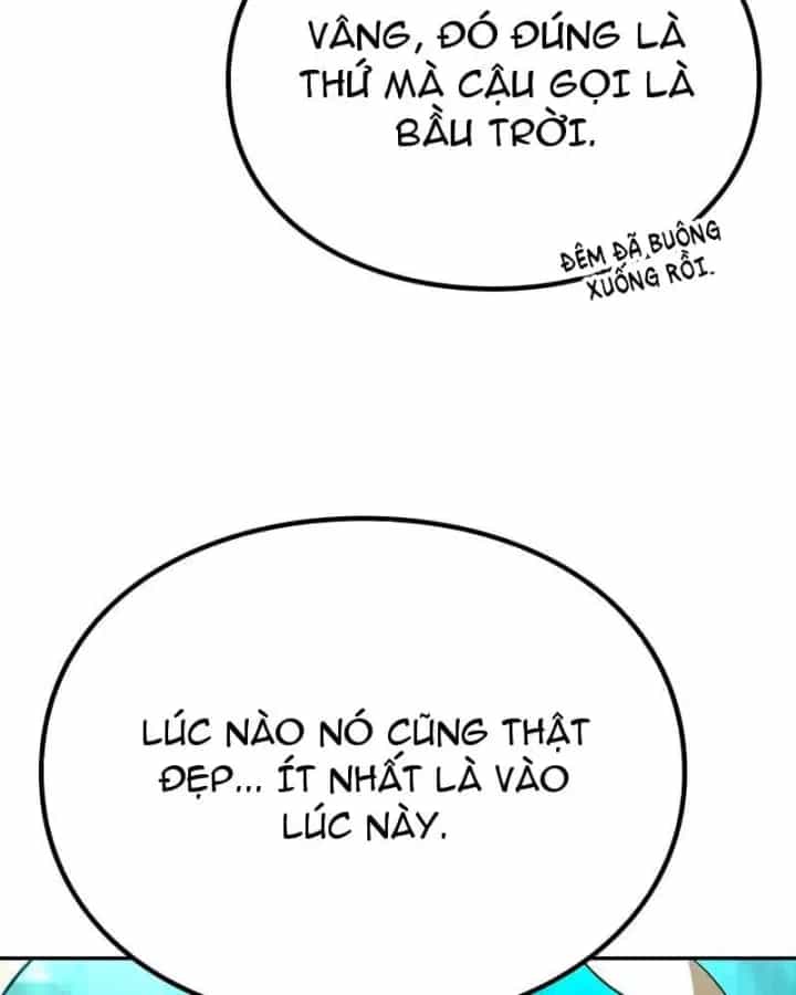 Trở Thành Người Bảo Trợ Cho Những Kẻ Phản Diện - Chương 49 - ảnh 62
