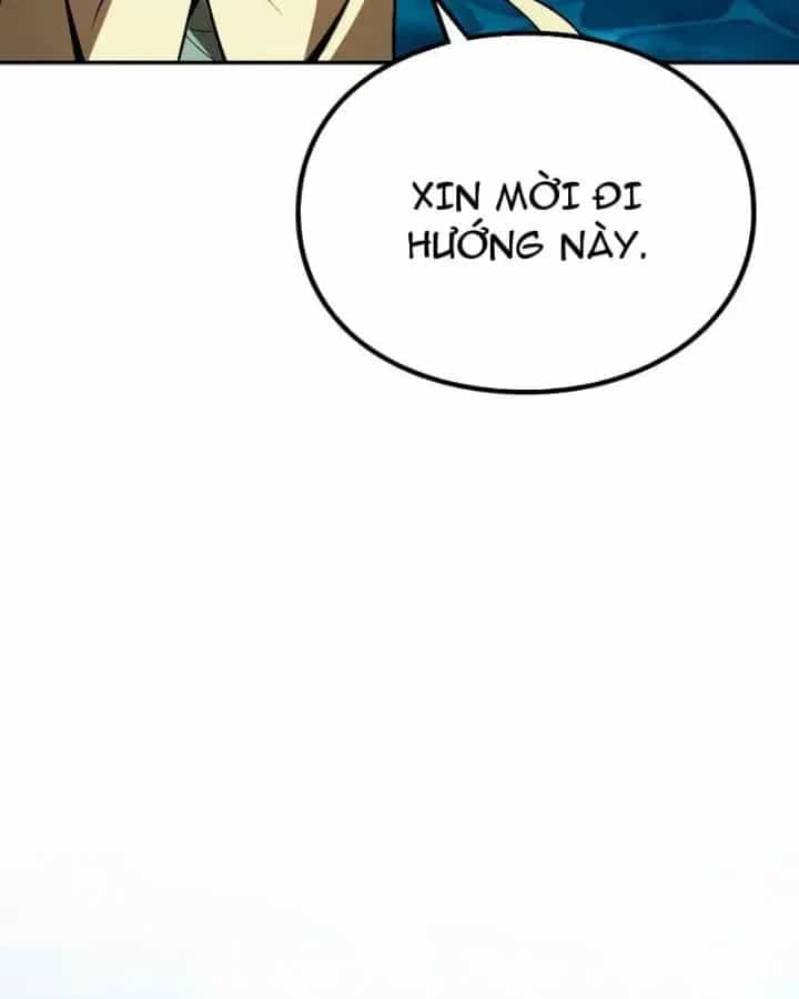 Trở Thành Người Bảo Trợ Cho Những Kẻ Phản Diện - Chương 49 - ảnh 64