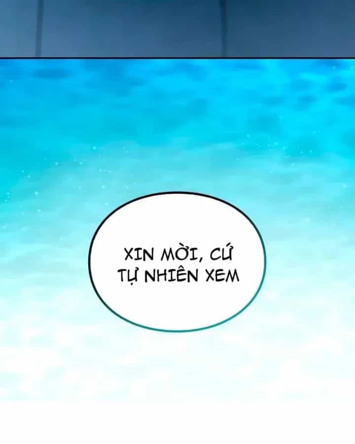 Trở Thành Người Bảo Trợ Cho Những Kẻ Phản Diện - Chương 49 - ảnh 68