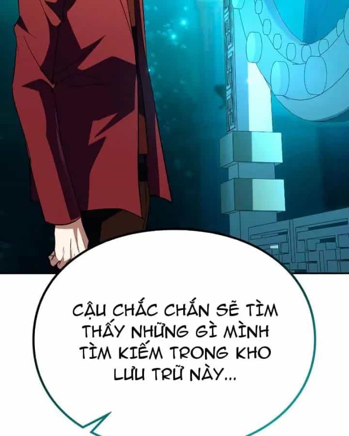 Trở Thành Người Bảo Trợ Cho Những Kẻ Phản Diện - Chương 49 - ảnh 70