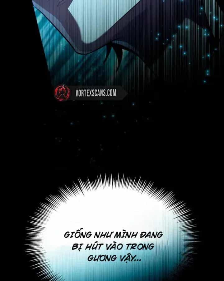 Trở Thành Người Bảo Trợ Cho Những Kẻ Phản Diện - Chương 49 - ảnh 77
