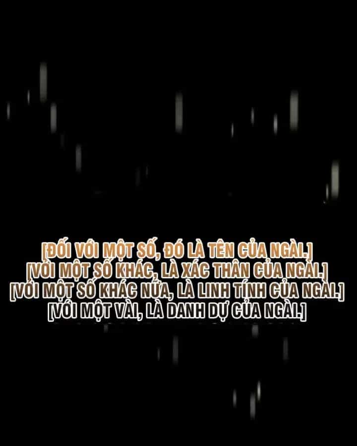 Trở Thành Người Bảo Trợ Cho Những Kẻ Phản Diện - Chương 49 - ảnh 84