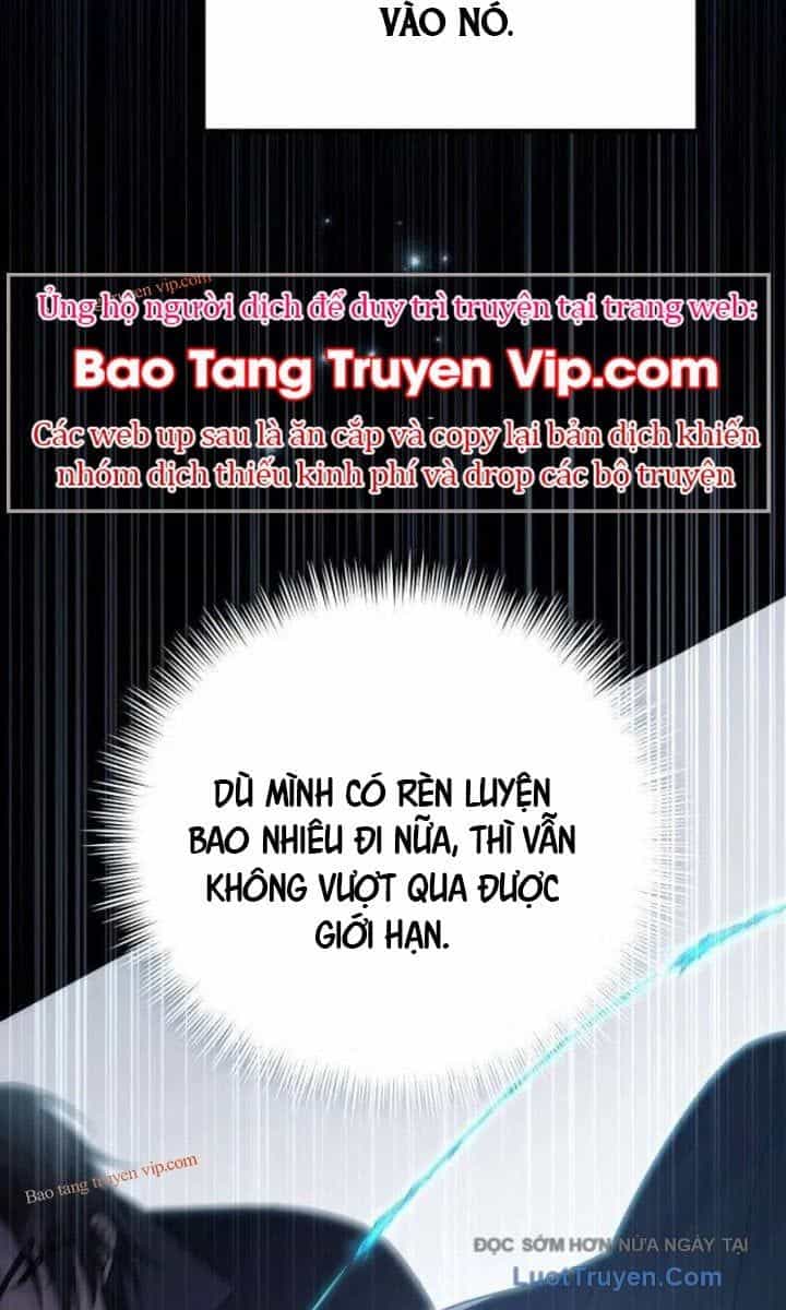 Trở Thành Người Bảo Trợ Cho Những Kẻ Phản Diện - Chương 6 - ảnh 212