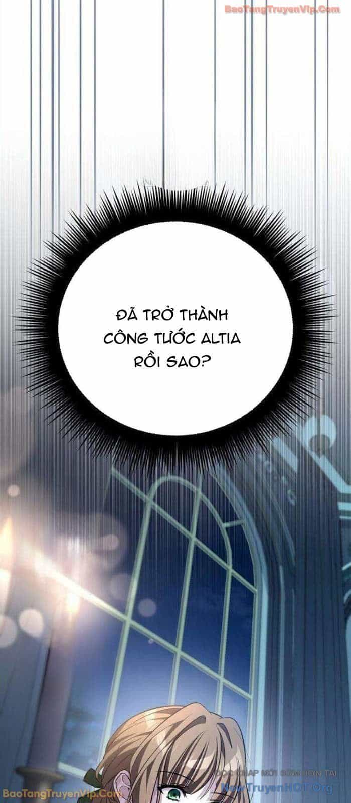 Trở Thành Người Bảo Trợ Cho Những Kẻ Phản Diện - Chương 8 - ảnh 51