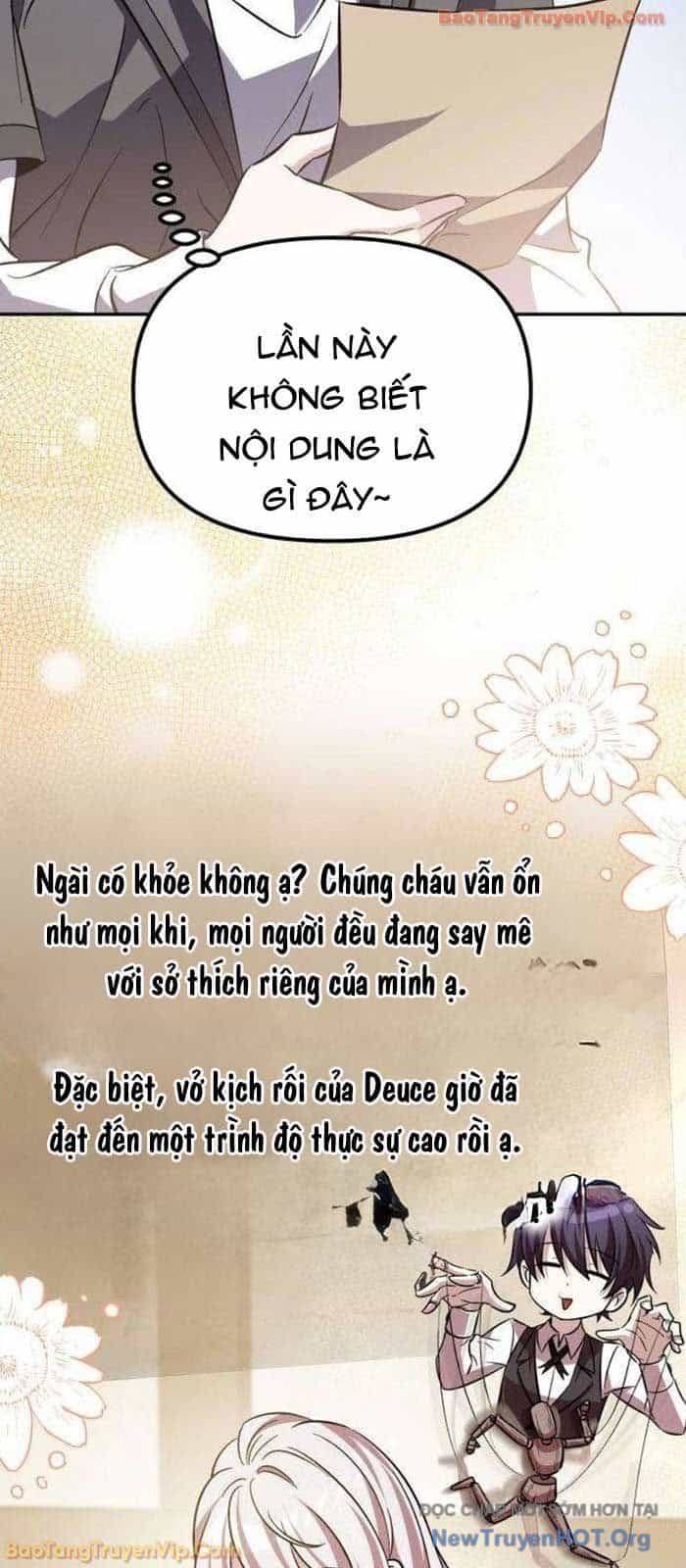 Trở Thành Người Bảo Trợ Cho Những Kẻ Phản Diện - Chương 8 - ảnh 94