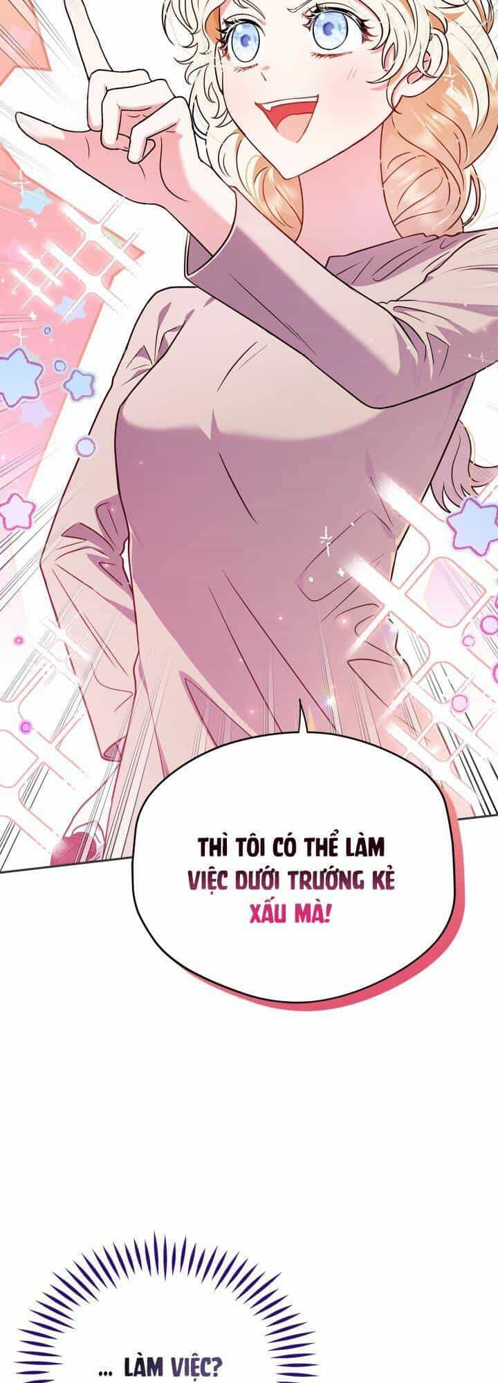 Trở Thành Người Giám Định Chất Độc Cho Thế Lực Hắc Ám - Chương 1 - ảnh 47