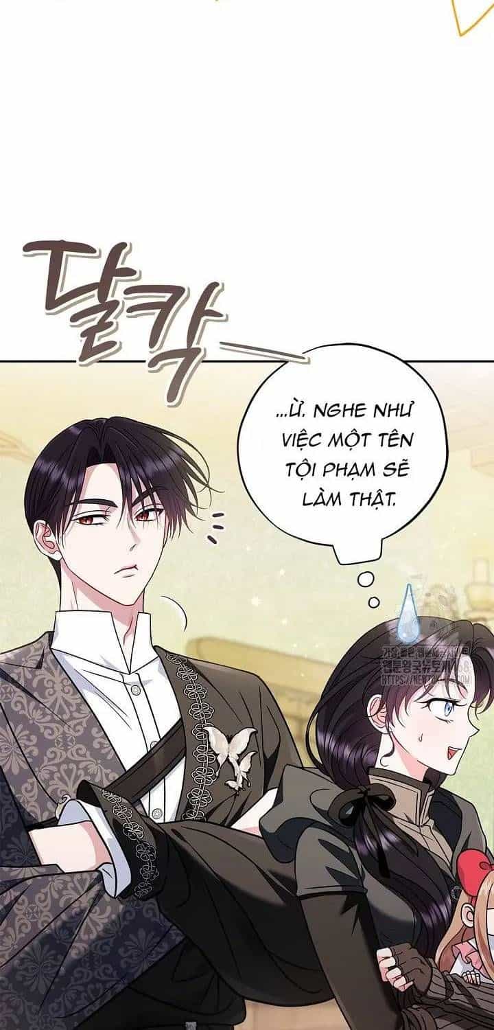 Trở Thành Người Giám Định Chất Độc Cho Thế Lực Hắc Ám - Chương 82 - ảnh 22