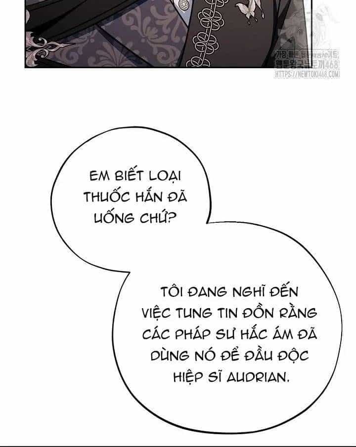 Trở Thành Người Giám Định Chất Độc Cho Thế Lực Hắc Ám - Chương 82 - ảnh 34