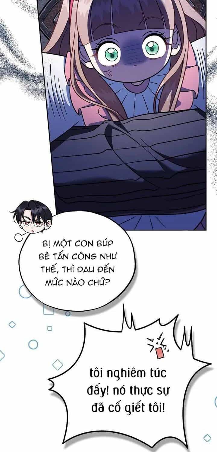 Trở Thành Người Giám Định Chất Độc Cho Thế Lực Hắc Ám - Chương 82 - ảnh 54