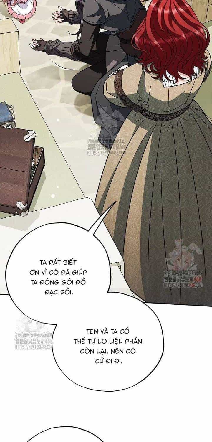 Trở Thành Người Giám Định Chất Độc Cho Thế Lực Hắc Ám - Chương 83 - ảnh 58