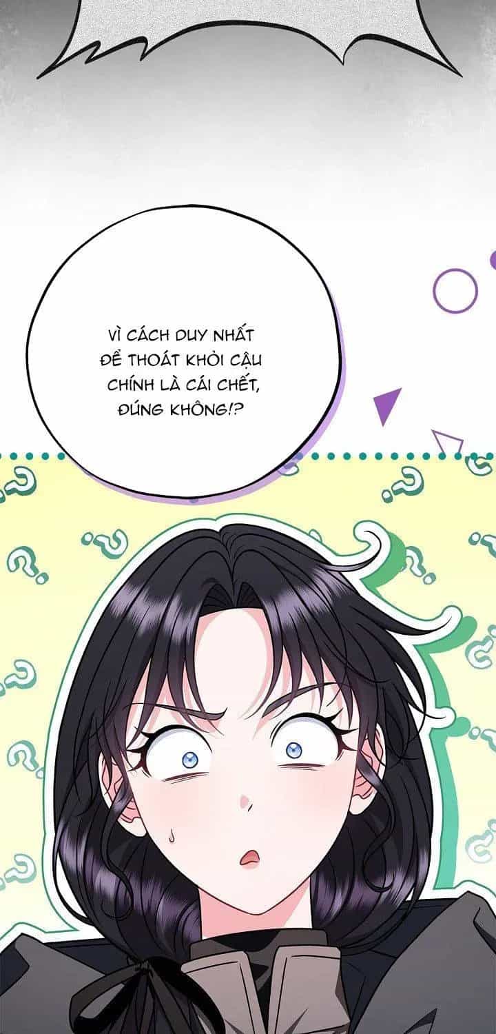 Trở Thành Người Giám Định Chất Độc Cho Thế Lực Hắc Ám - Chương 85 - ảnh 40