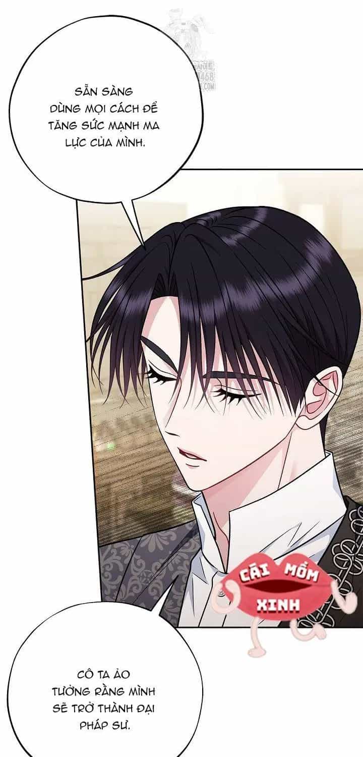 Trở Thành Người Giám Định Chất Độc Cho Thế Lực Hắc Ám - Chương 85 - ảnh 9