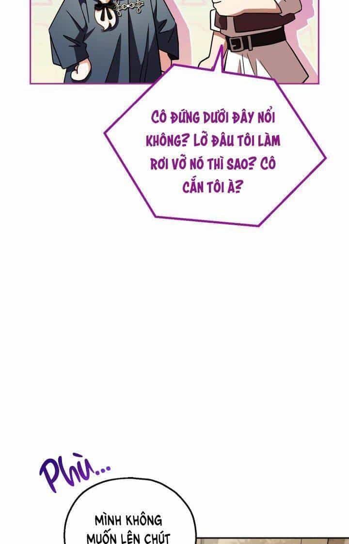 Trở Thành Người Giám Định Chất Độc Cho Thế Lực Hắc Ám - Chương 7 - ảnh 45