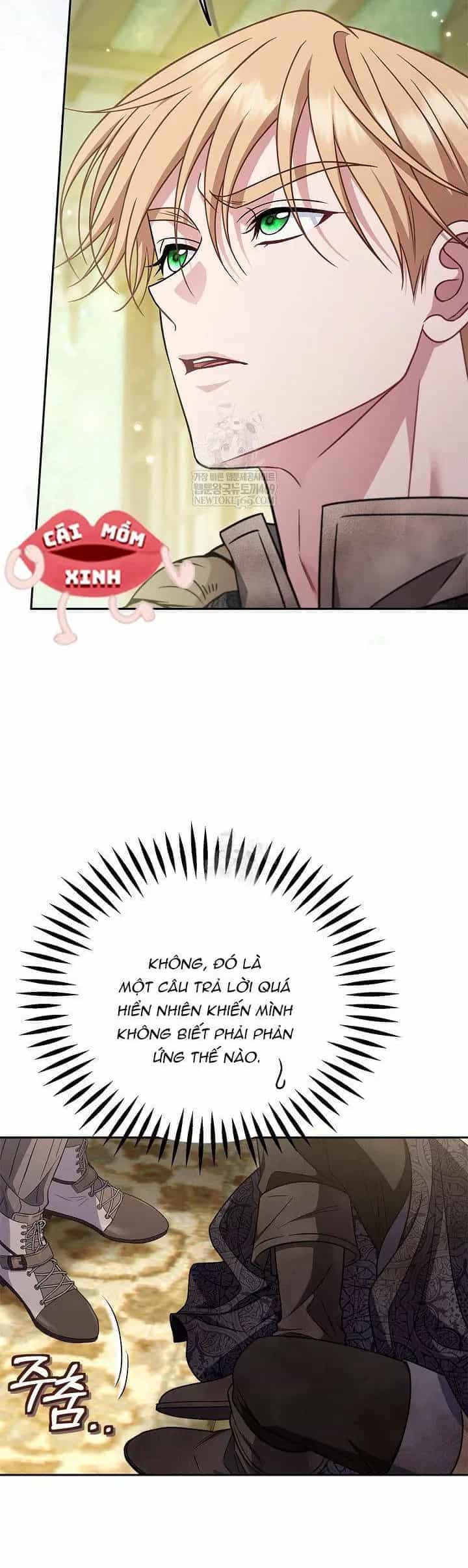 Trở Thành Người Giám Định Chất Độc Cho Thế Lực Hắc Ám - Chương 94 - ảnh 47