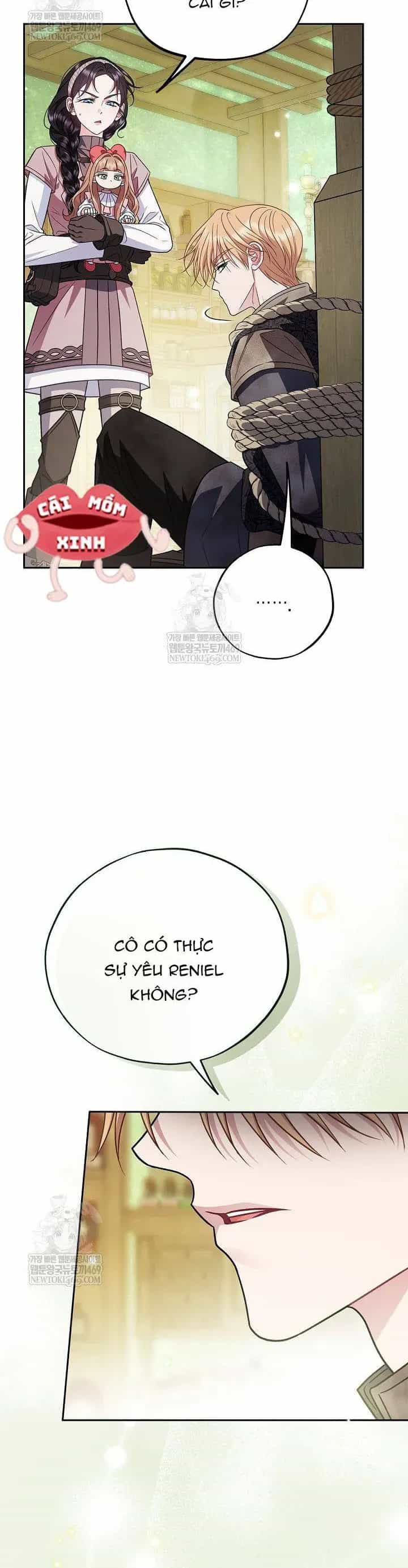 Trở Thành Người Giám Định Chất Độc Cho Thế Lực Hắc Ám - Chương 94 - ảnh 50