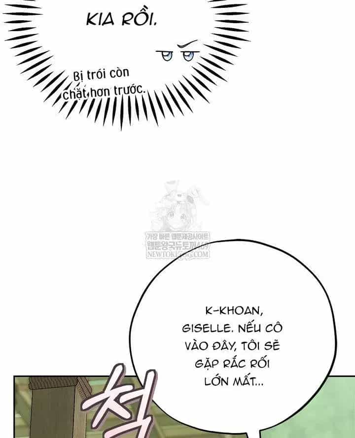 Trở Thành Người Giám Định Chất Độc Cho Thế Lực Hắc Ám - Chương 94 - ảnh 67