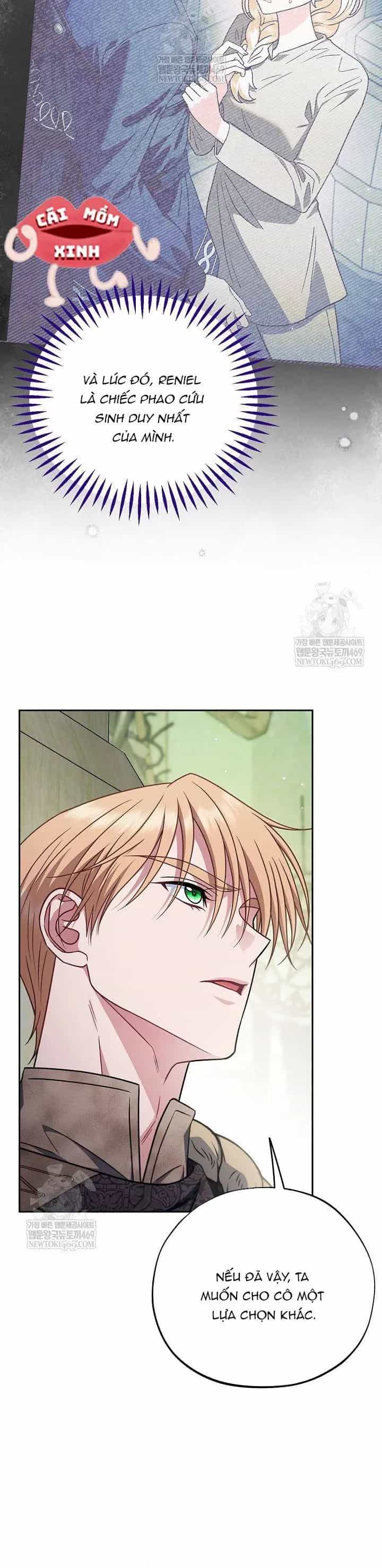 Trở Thành Người Giám Định Chất Độc Cho Thế Lực Hắc Ám - Chương 95 - ảnh 7