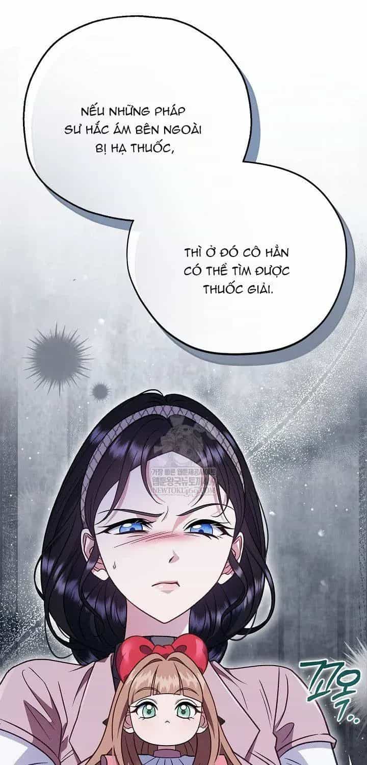 Trở Thành Người Giám Định Chất Độc Cho Thế Lực Hắc Ám - Chương 96 - ảnh 58