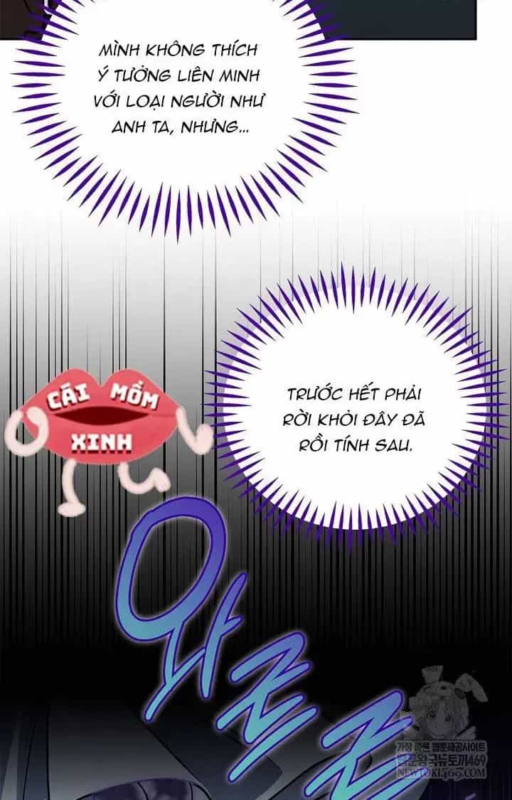 Trở Thành Người Giám Định Chất Độc Cho Thế Lực Hắc Ám - Chương 96 - ảnh 67