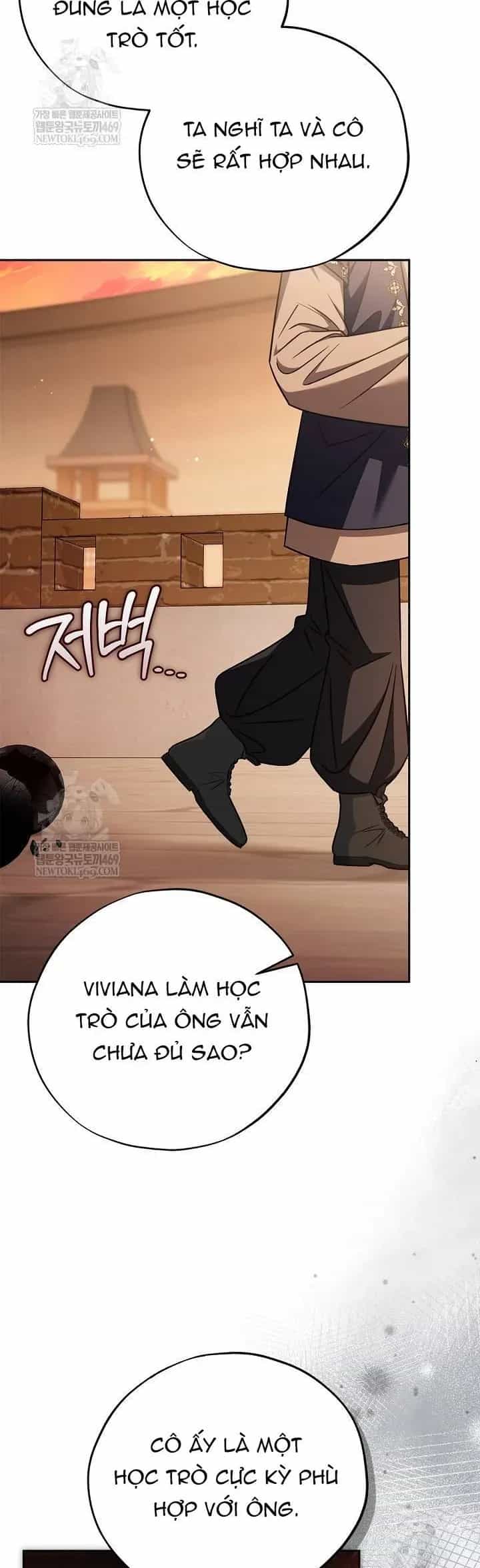 Trở Thành Người Giám Định Chất Độc Cho Thế Lực Hắc Ám - Chương 99 - ảnh 25