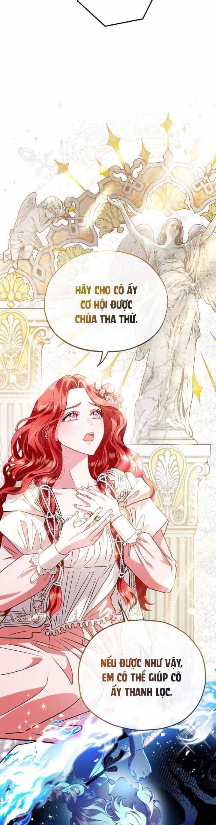 Trở Thành Người Giám Định Chất Độc Cho Thế Lực Hắc Ám - Chương 11 - ảnh 8