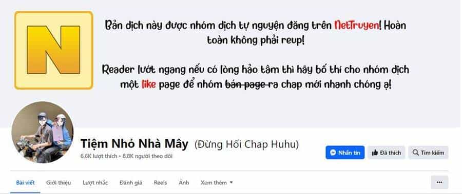 Trở Thành Người Giám Định Chất Độc Cho Thế Lực Hắc Ám - Chương 15 - ảnh 1