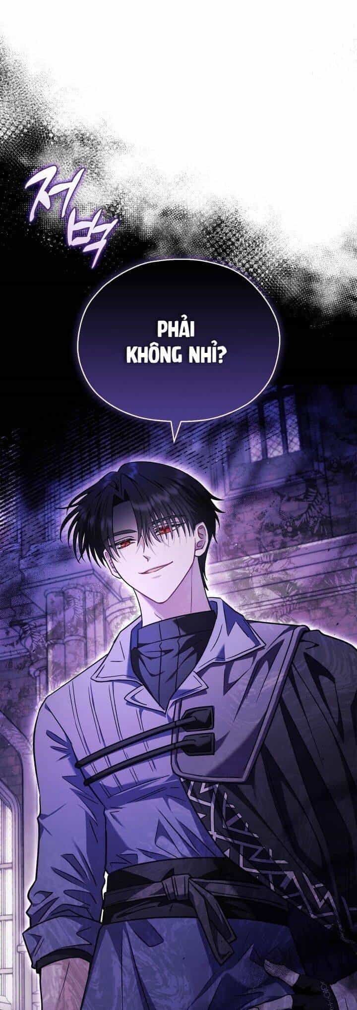 Trở Thành Người Giám Định Chất Độc Cho Thế Lực Hắc Ám - Chương 15 - ảnh 42