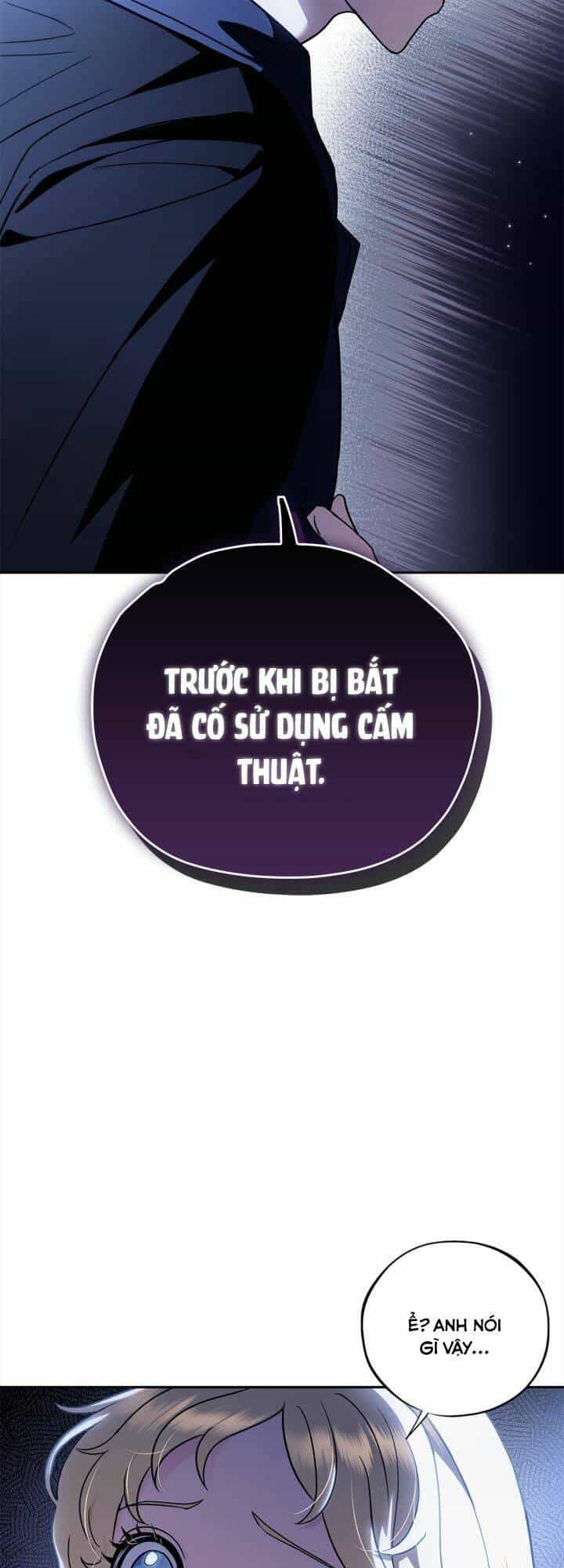 Trở Thành Người Giám Định Chất Độc Cho Thế Lực Hắc Ám - Chương 2 - ảnh 54